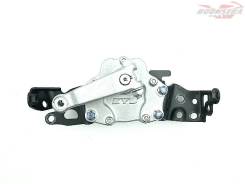   Honda CBR 1000 RR Fireblade 2010-2011 (CBR1000RR SC59) [H0000548620] 