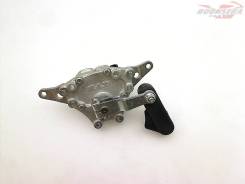   Honda CBR 600 RR 2007-2012 (CBR600RR PC40) [H0000096061] 