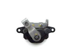    Peugeot Metropolis RS 400i 2013-2016 (X1AAAA) [H0001184822] 