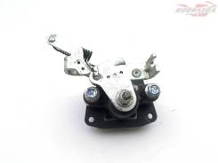    Piaggio | Vespa MP3 300 ie LT Yourban 2011-2016 M75100 [H0000304434] 