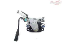    Piaggio | Vespa MP3 400 LT 2007-2010 [H0000533863] 