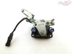    Piaggio | Vespa MP3 300 ie LT Yourban 2011-2016 M75100 [H0000221090] 