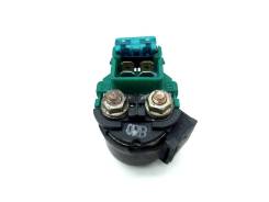   () Kymco Xciting 300 i R 2009-2010 (T72011) [H0001490287] 