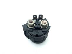   () Triumph Sprint Sport 900 1998 [H0001461653] 