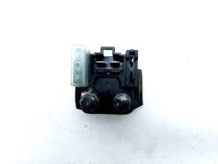   () Yamaha XP 500 T-Max 2004-2007 (XP500 TMAX) [H0001459996] 