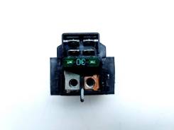   () Piaggio | Vespa MP3 500 ie Sport 2013-2015 (VIN: ZAPM681) [H0001320158] 