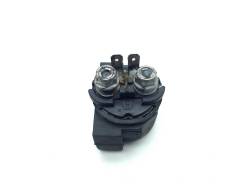   () Triumph Speed Triple 1050 2011- (VIN 461332-735437) [H0001281564] 