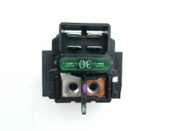   () Piaggio | Vespa MP3 500 LT Sport 2016-2018 [H0001232525] 