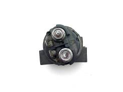   () Triumph America 2008-2011 (VIN [H0001194046] 