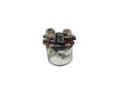   () Triumph Tiger 955 2005-2006 VIN >198875 (T709EN) [H0001150785] 