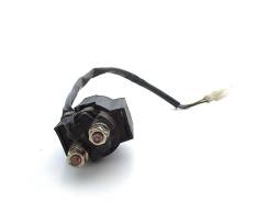   () Kymco Agility City 150 [H0001136382] 