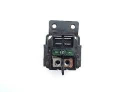   () Piaggio | Vespa Beverly 350 2013-2016 IE Sport Touring [H0001130724] 