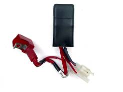   () Yamaha MT-125 2017-2019 (MT125 RE292 BR3) [H0001098470] 