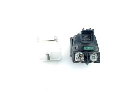   () Suzuki GSX S 1000 2015-2016 (GSXS1000 GSX-S1000) [H0001027353] 