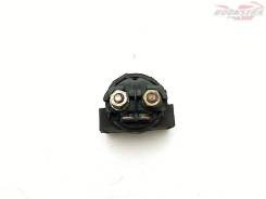   () Triumph Daytona 955 / T 595 1997-1998 (T595 955i) [H0000179980] 