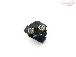   () Triumph Speed Triple 955 2002-2004 (VIN: 141872-210444) [H0000174208] 