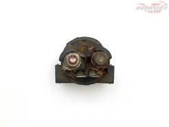   () Triumph Sprint ST 955 / T 596 1999-2001 (T596 955i) [H0000202510] 