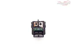   () Honda CBR 125 R 2011-2013 (CBR125R JC50) [H0000227616] 