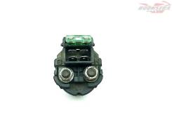   () Kymco Xciting 500 [H0000503096] 