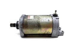  Aprilia SL 1000 Falco 1999-2003 (SL1000) [H0001561800] 