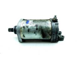  Aprilia Pegaso 650 1992-1996 [H0001557003] 