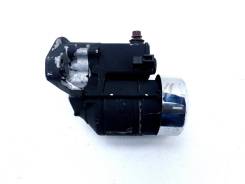  Harley-Davidson Flsts Softail Heritage Springer 1989-1999 [H0001547124] 