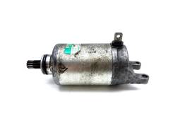  Triumph Daytona 675 2006-2008 (VIN [H0001547635] 