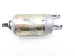  Triumph TT 600 2000-2005 (TT600) [H0001516222] 