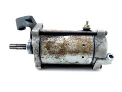  Honda XBR 500 1988-1989 (XBR500) [H0001478703] 