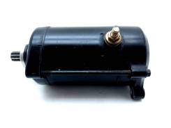  Kawasaki ZRX 1200 R 2001-2006 (ZR1200A1-A6 ZRT20AAA ZRX1200R) [H0001477974] 