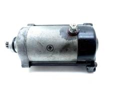  Yamaha XJR 1300 1998-2001 (XJR1300) [H0001477855] 