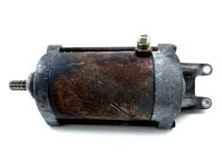  Piaggio | Vespa Beverly 500 2003-2005 (ZAPM34100) [H0001473313] 