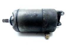  Suzuki GSX 750 1998-2001 Inazuma (GSX750) [H0001472437] 