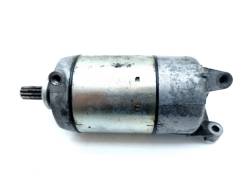  Kawasaki ZR 550 B Zephyr 1991-1998 (ZR550B) [H0001472165] 