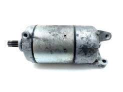  Kawasaki ZR 550 B Zephyr 1991-1998 (ZR550B) [H0001472176] 