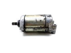  Yamaha XTZ 750 Super Tenere 1989-1996 (3LD XTZ750) [H0001443966] 