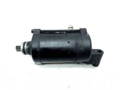  Yamaha VMX 1200 V-Max (VMX1200) [H0001443582] 