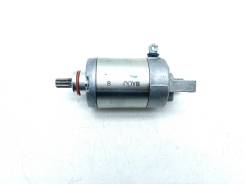  Yamaha Tricity 300 2020-2022 (MWD BX91) [H0001438173] 