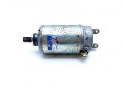  Triumph TT 600 2000-2005 (TT600) [H0001361539] 