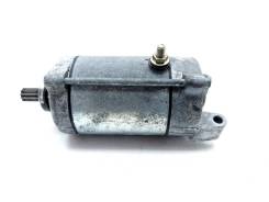  Honda NT 650 V Deauville 1998-2001 (NT650V RC47) [H0001346731] 