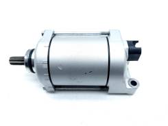  Honda CB 500 X 2019-2020 (CB500X PC64) [H0001340309] 