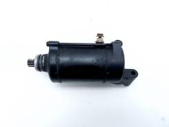  Yamaha VMX 1200 V-Max (VMX1200) [H0001337762] 