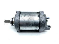  Kawasaki Z 900 2017 (Z900 2017) [H0001339023] 