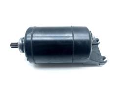  Kawasaki KLE 650 Versys 2010-2014 (KLE650 KLE650C-D) [H0001335623] 