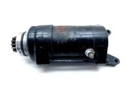  Yamaha BT 1100 Bulldog 2001-2007 (BT1100 5JN) [H0001325846] 