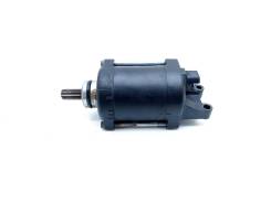  Yamaha MT 07 2016-2017 (MT07 MT-07 FZ-07) [H0001315057] 