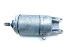  Honda FJS 600 2005-2010 +ABS Silverwing (FJS600 FJS600A) [H0001313905] 