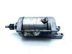  Yamaha XT 660 Z Tenere 2008-2011 (XT660Z) [H0001314370] 