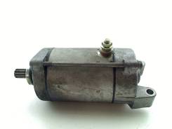  Honda XRV 750 Africa Twin 1990-1992 (XRV750) [H0001250743] 