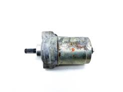  Yamaha WR 125 X 2009-2014 (WR125X) [H0001256452] 